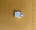 DRYER TRASH COMPACTOR DOOR SWITCH 0E6516AH 134813600 AP4316049 137364800