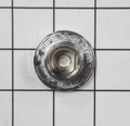 W11048596 - Attachment Cover for Kitchen Aid Stand Mixer