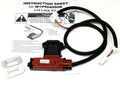 ✅OEM Whirlpool WPW10404050 Washing Machine Latch Assembly W10404050