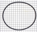 Spin Belt For Kenmore Frigidaire 5303261153 5303261153 Q62152 AP2591634