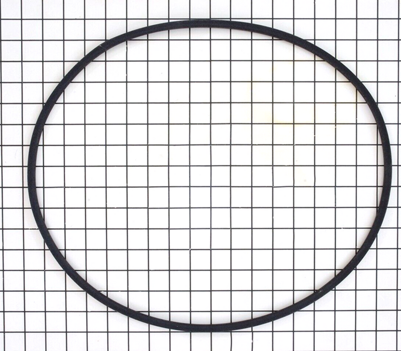 Spin Belt For Kenmore Frigidaire 5303261153 5303261153 Q62152 AP2591634