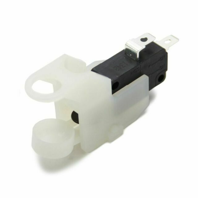 ✅OEM Frigidaire 154773201 Dishwasher Water Level Switch Assembly