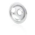 Authentic Frigidaire 6" Burner Drip Pan L304430992