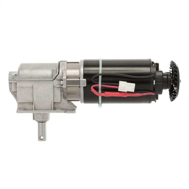 OEM KitchenAid WPW10517938 Whirlpool Mixer Motor W10517938