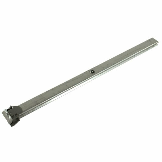 ✅OEM Whirlpool WPW10195623 W10195623 Dishwasher Track