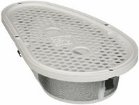 ✅OEM Whirlpool W10828351 Dryer Lint Filter With Cover