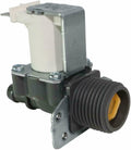 Washer Water Inlet Valve For LG 5220FR2006H