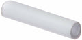 ✅OEM Samsung DA81-01346A Refrigerator Spring Pin