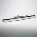 ✅OEM Whirlpool WPW10475780 Maytag Control Panel W10475780