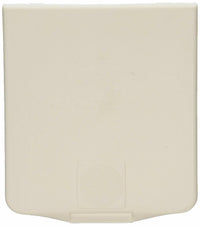 ✅OEM Whirlpool 3378138 Dishwasher Dispenser Cover