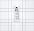 OEM Whirlpool WPY055980 Dryer Hi-Temp Adhesive Y055980 055980 055984