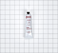 OEM Whirlpool WPY055980 Dryer Hi-Temp Adhesive Y055980 055980 055984