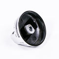 ✅OEM Whirlpool W10156260 Range Knob