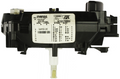 ✅OEM Whirlpool WPW10175553 W10175553 Washer Timer  For Amana NTW4880YQ0