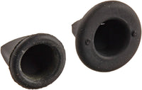 Authentic Whirlpool 8201796 Refrigerator Grommet