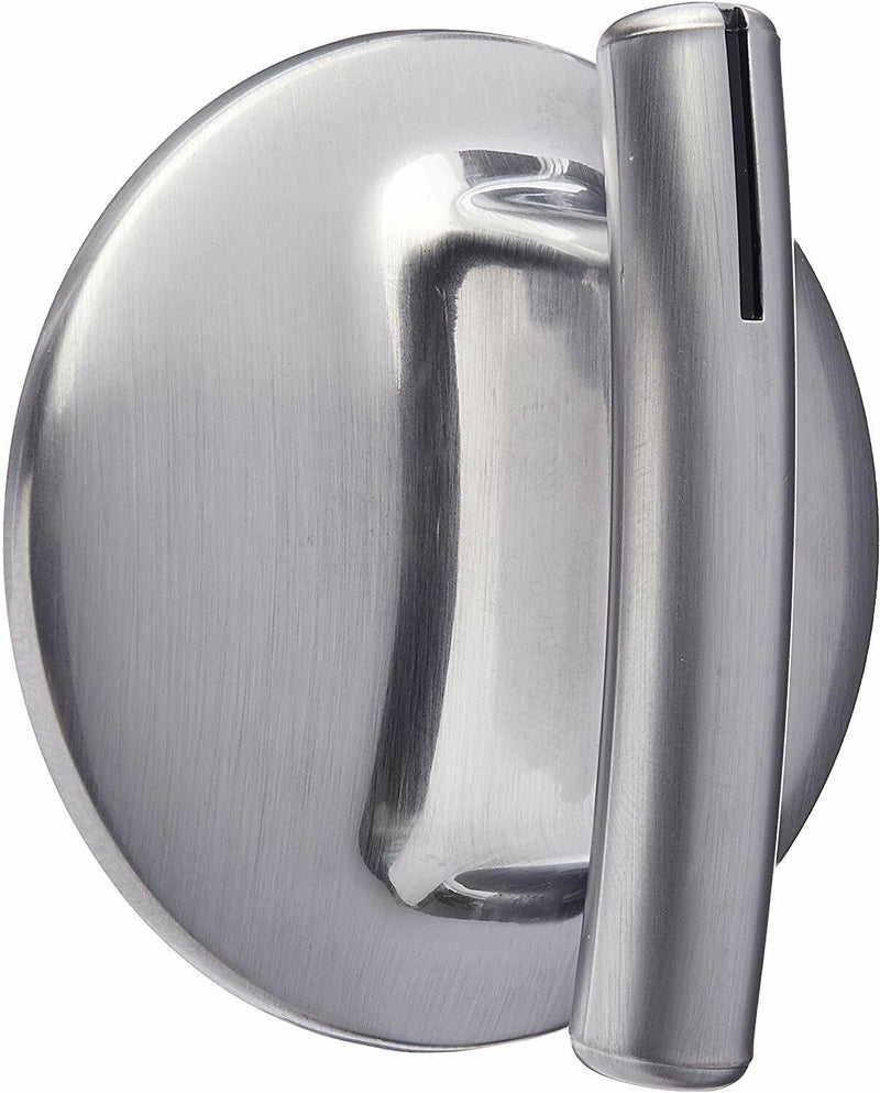 ✅OEM Whirlpool 74010205 Range Burner Control Knob