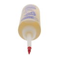 Industrial Sewing Machine White Oil Oiler 4-Oz  Zoom Spout