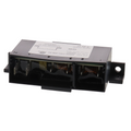 Gas Range Spark Module Kit Universal 12001596 AP4010034, PS2003170, 7431P017-60