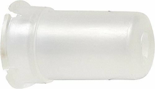 ✅OEM Whirlpool 8533540 Washer  Spring Retainer