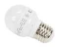 ✅OEM Whirlpool 4396822 Refrigerator Bulb Appliance 25W W11216993 4813672