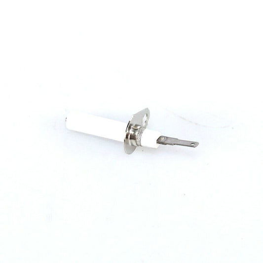 OEM Whirlpool 9754215 Range Surface Igniter