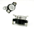 ✅OEM Frigidaire 3204267 Dryer Thermostat