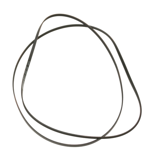OEM GE WE12X27366 Dryer Belt