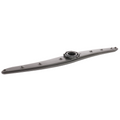 Dishwasher Middle Spray Arm LG AGB73093001 AGB73093101, AP5676135, PS7788355