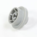 ✅OEM Frigidaire 5304475625 Dishwasher Dish-rack Roller 5304475625