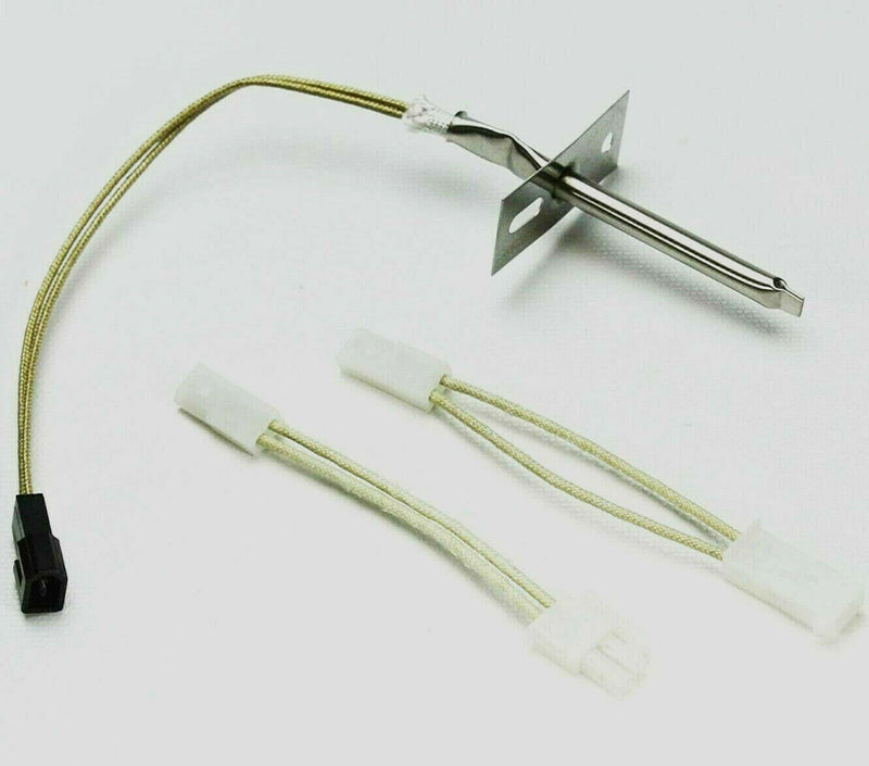 Oven Temperature Sensor For Whirlpool 12001655 EA2003225 PS2003225 AP4009456