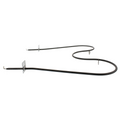 Bake Element For Frigidaire 316225001 5308003347 316225000 316225001