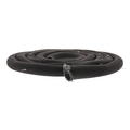 Range Oven Door Gasket Seal  for GE WB04T10001 WB04T10086 WB4T10001