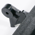 ✅OEM Whirlpool 882657 WP882657 Trash Compactor Foot Pedal Kit (Black)