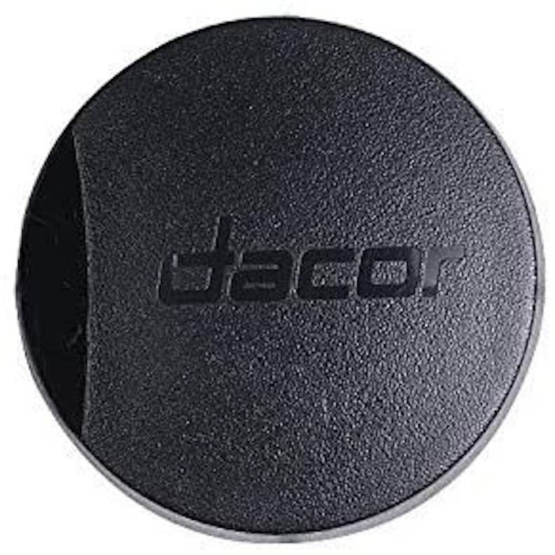 ✅OEM Dacor 82977 Cooktop Burner Control Knob AP3390330 PS4271638 DE81-08738A