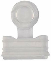 ✅OEM Bosch 00165262 165262 422796 Dishwasher Drain Check Valve