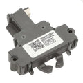 ✅OEM GE WD21X10490 Dishwasher Door Latch and Switch WD21X10490
