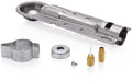 New Genuine OEM Electrolux Frigidaire Dryer LP Conversion Kit PCK4200