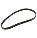 Washing Machine Belt for Samsung GE Hotpoint WH01X24697 AP6037512