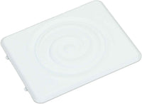 ✅OEM GE WB06X10764 Microwave Resign Cover WB06X10305 WB06X10419