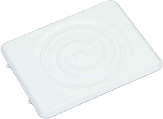 ✅OEM GE WB06X10764 Microwave Resign Cover WB06X10305 WB06X10419