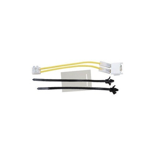 Dishwasher Fuse Kit For Whirlpool ER8193762