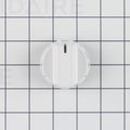 Authentic Frigidaire Burner Knob316543906