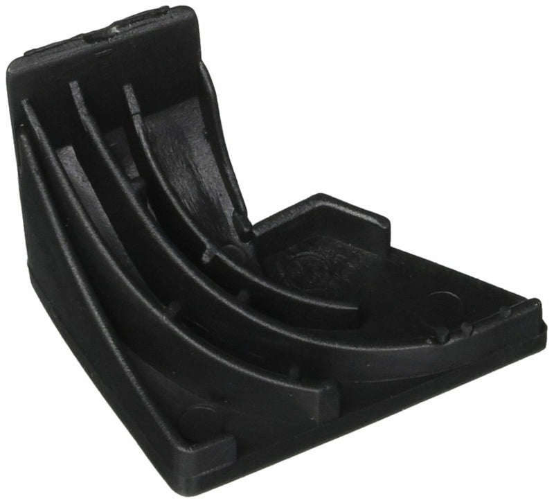 Dishwasher Tub Corner Baffle For GE ERWD8X228
