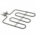 Authentic Frigidaire Oven Broil Element 318255606
