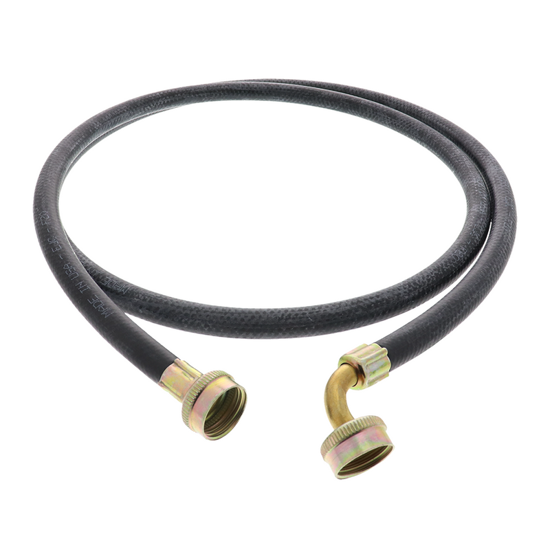 Washer Fill Hose ERP 3806FE ER3806FE 6FT