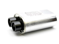 Microwave HV Capacitor for GE 13QBP21100 WB27X10233 JE1590BH01 0CZZW1H004G