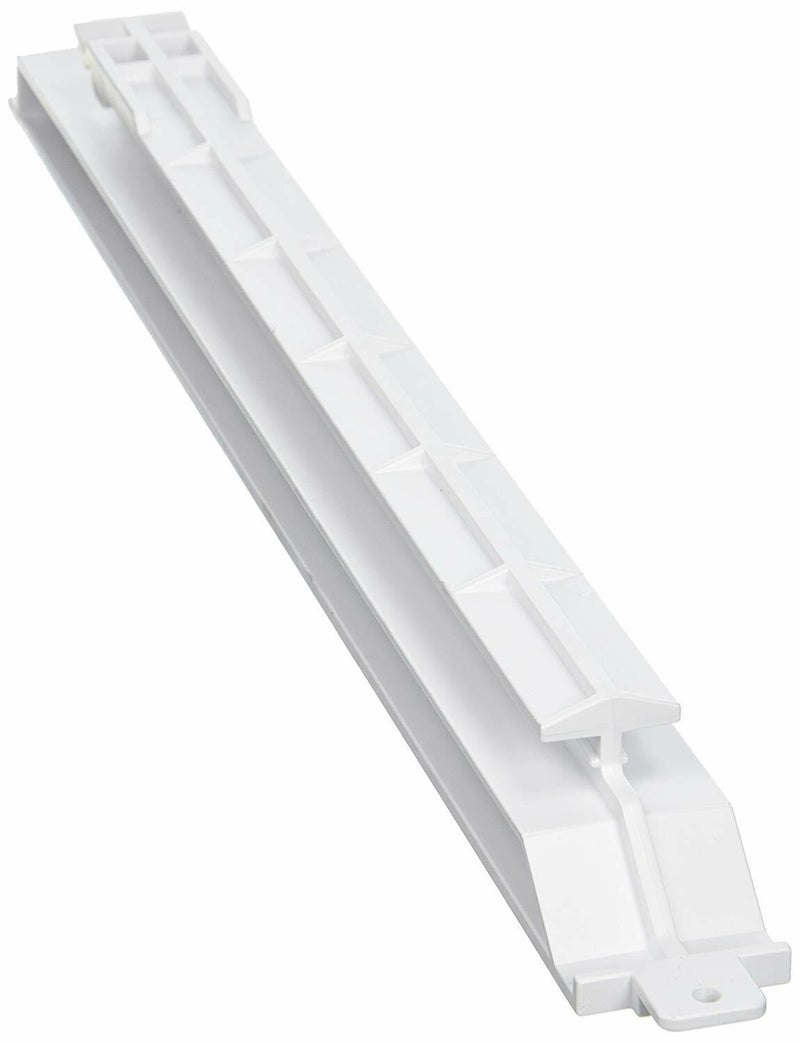 ✅OEM Whirlpool 2163835 Refrigerator Drawer Track