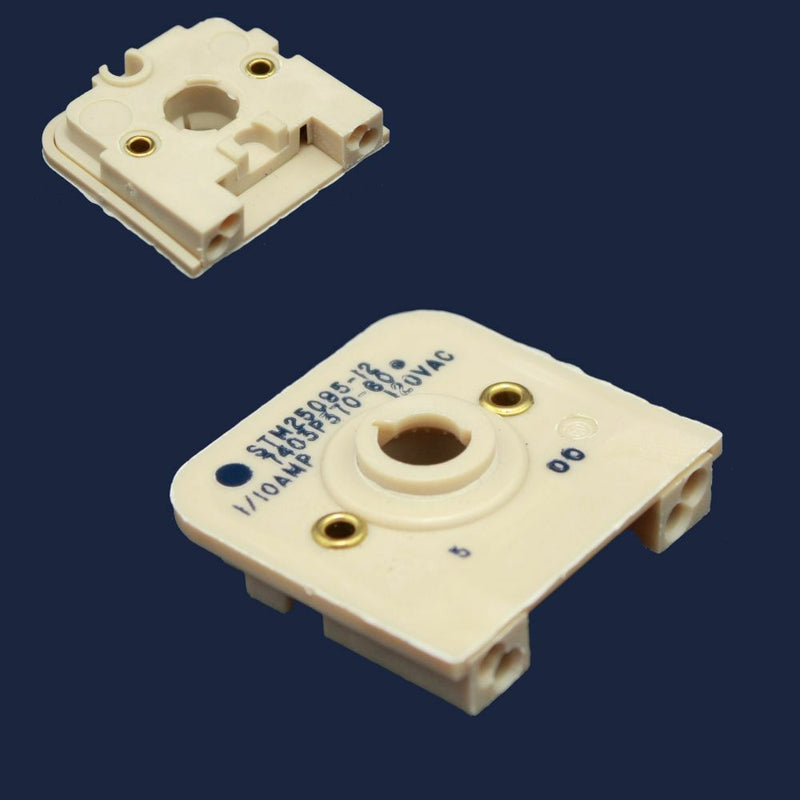 ✅OEM Magic Chef 7403P370-60 Igniter Switch