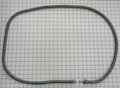 ✅OEM Whirlpool W10877014 Range Door Gasket