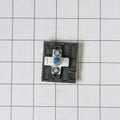 ✅OEM Whirlpool Y703147 Cooktop Infinite Switch W11120795